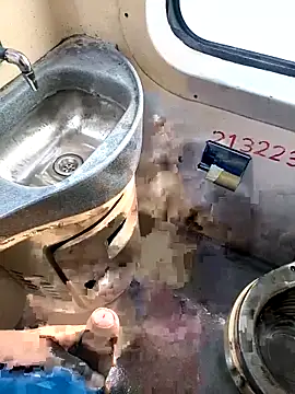 playboy 30 online show from March 17, 2025, 5:12 am