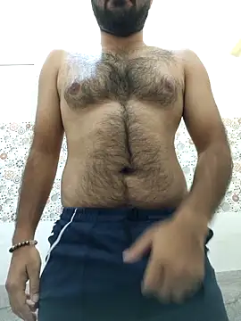 playboy 30 online show from September 26, 2025, 11:09 pm