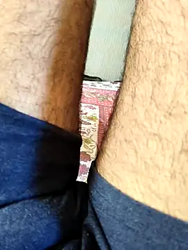 playboy 30 online show from September 28, 2025, 8:09 am