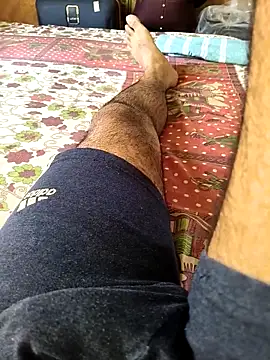 playboy 30 online show from October 7, 2025, 7:16 am