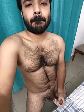 playboy 30 online show from November 8, 2025, 10:30 pm