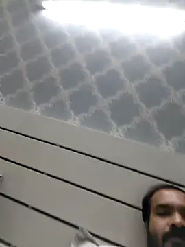 playboy 30 online show from November 9, 2025, 7:45 pm