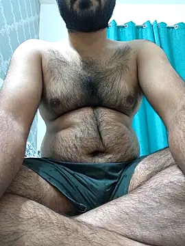 playboy 30 online show from November 14, 2025, 6:50 pm