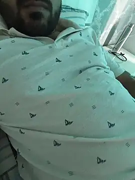 playboy 30 online show from November 20, 2025, 10:26 am