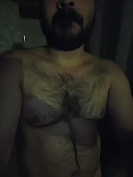 playboy 30 online show from December 13, 2025, 8:25 pm