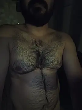 playboy 30 online show from December 20, 2025, 9:22 pm