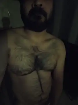 playboy 30 online show from December 22, 2025, 8:50 pm