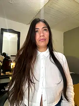 emmily d online show from October 15, 2025, 5:57 pm