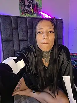 Snapshot of Nicole420squirt chatting on July 9, 2026, 6:34 pm Nicole420squirt online show from July 9, 2026, 6:34 pm