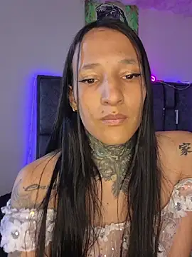 Snapshot of Nicole420squirt chatting on July 13, 2026, 5:16 pm Nicole420squirt online show from July 13, 2026, 5:16 pm