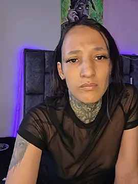 Snapshot of Nicole420squirt chatting on July 18, 2026, 5:39 pm Nicole420squirt online show from July 18, 2026, 5:39 pm