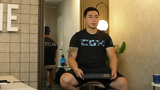 Ryan Hunt online show from December 30, 2024, 11:59 am