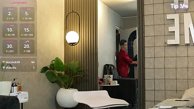 Ryan Hunt online show from January 6, 2025, 9:11 pm