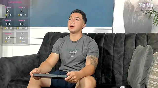 Ryan Hunt online show from January 15, 2025, 9:13 am