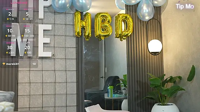 Ryan Hunt online show from January 20, 2025, 4:34 pm