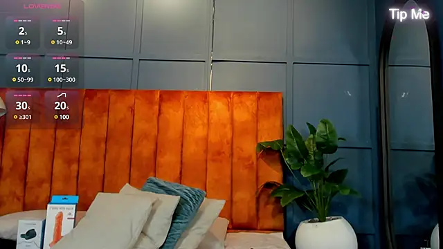 Ryan Hunt online show from February 4, 2025, 3:36 pm