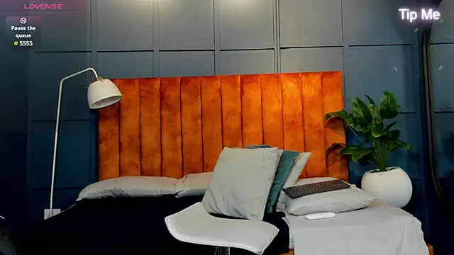 Ryan Hunt online show from February 5, 2025, 3:31 pm