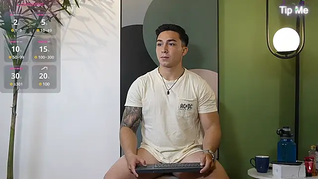 Ryan Hunt online show from February 14, 2025, 11:42 am