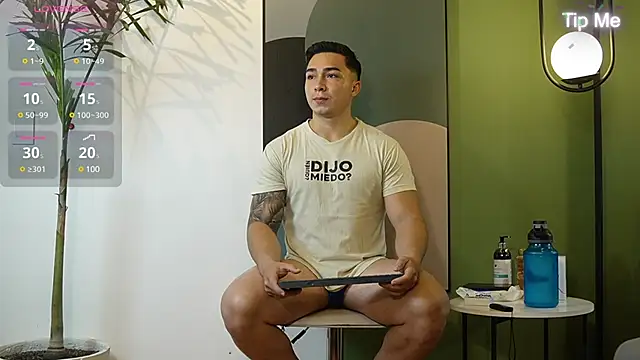 Ryan Hunt online show from February 20, 2025, 9:22 am