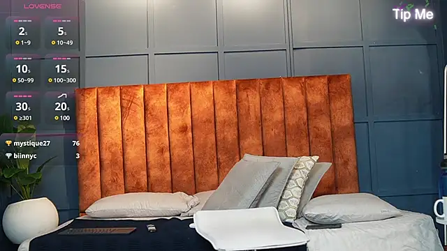 Ryan Hunt online show from February 24, 2025, 3:20 pm