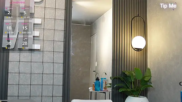 Ryan Hunt online show from February 27, 2025, 3:26 pm