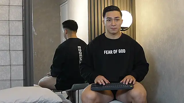 Ryan Hunt online show from March 6, 2025, 12:09 pm