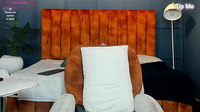 Ryan Hunt online show from March 18, 2025, 1:53 pm