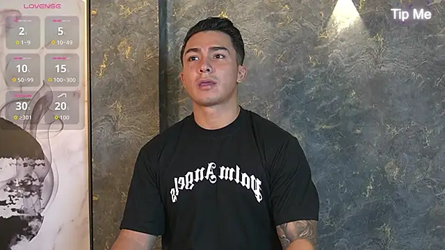 Ryan Hunt online show from September 22, 2025, 12:40 pm