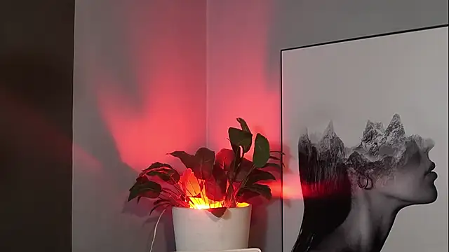 Ryan Hunt online show from October 9, 2025, 12:25 pm