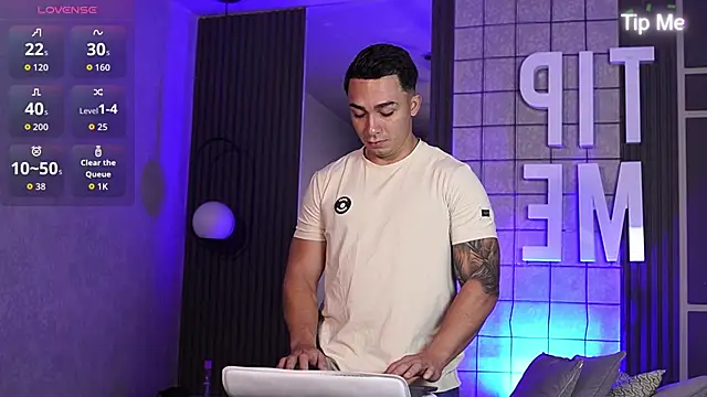 Ryan Hunt online show from January 17, 2026, 1:49 pm