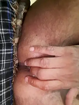 wasu3322 online show from April 11, 2026, 6:56 pm