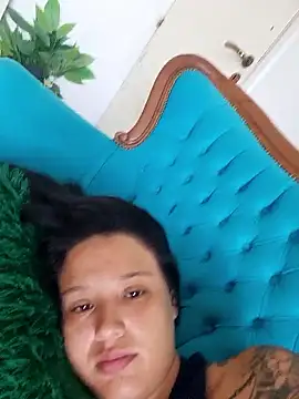 LorenRosse online show from September 9, 2025, 9:20 am