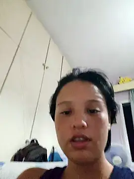 LorenRosse online show from September 14, 2025, 9:03 pm