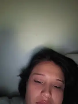 LorenRosse online show from March 29, 2026, 10:32 pm