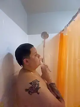 DevilDahm online show from February 5, 2025, 4:16 am