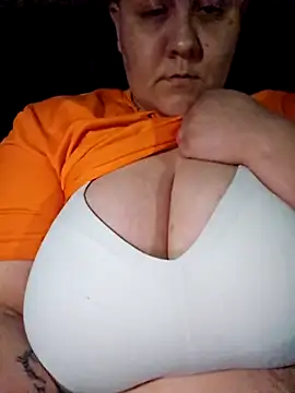 DevilDahm online show from February 21, 2025, 1:33 am