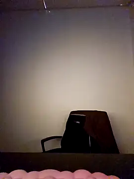 DevilDahm online show from March 12, 2025, 4:24 pm