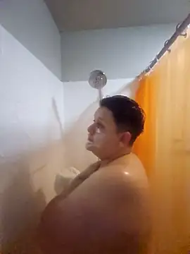 DevilDahm online show from March 21, 2025, 3:12 am