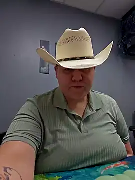 DevilDahm online show from October 9, 2025, 4:27 pm