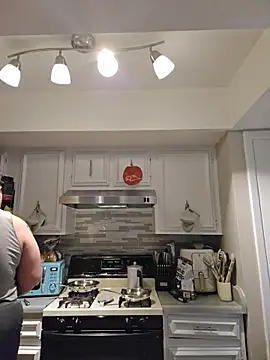 DevilDahm online show from November 11, 2025, 5:57 pm