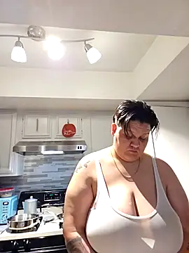 Snapshot of DevilDahm chatting on December 19, 2025, 1:56 am DevilDahm online show from December 19, 2025, 1:56 am