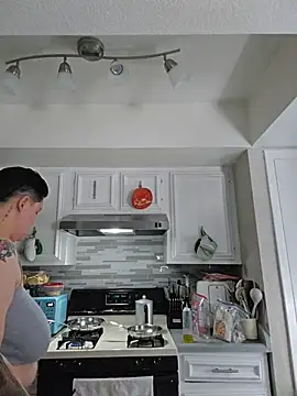 Snapshot of DevilDahm chatting on December 20, 2025, 8:49 pm DevilDahm online show from December 20, 2025, 8:49 pm