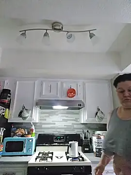 Snapshot of DevilDahm chatting on January 5, 2026, 8:12 pm DevilDahm online show from January 5, 2026, 8:12 pm