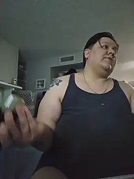 Snapshot of DevilDahm chatting on January 11, 2026, 7:13 am DevilDahm online show from January 11, 2026, 7:13 am