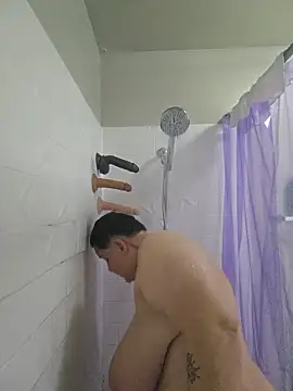 Snapshot of DevilDahm chatting on January 13, 2026, 7:02 am DevilDahm online show from January 13, 2026, 7:02 am