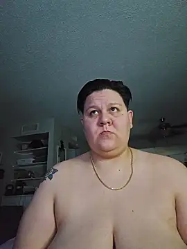 Snapshot of DevilDahm chatting on January 15, 2026, 5:56 am DevilDahm online show from January 15, 2026, 5:56 am