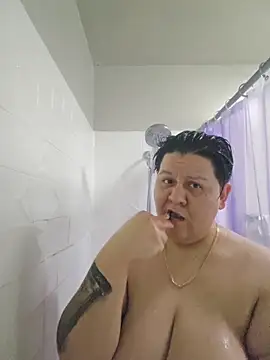 Snapshot of DevilDahm chatting on February 5, 2026, 5:34 am DevilDahm online show from February 5, 2026, 5:34 am