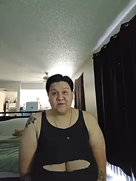 Snapshot of DevilDahm chatting on February 21, 2026, 11:50 pm DevilDahm online show from February 21, 2026, 11:50 pm