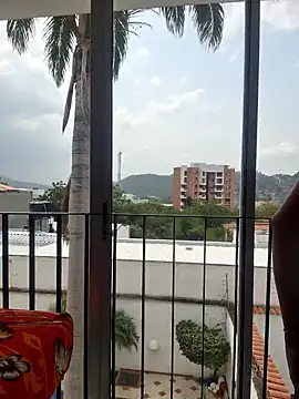 Sthef Castle online show from March 2, 2025, 6:51 pm