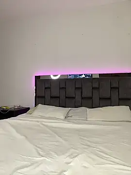 Sthef Castle online show from February 4, 2026, 12:22 pm